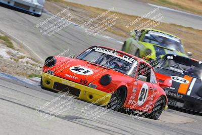 media/May-06-2023-PCA Golden Gate (Sat) [[0a14adc586]]/Club Race/Session 3 (Off Ramp)/